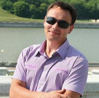 Отзыв от Степан - Visa DTV