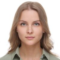 Отзыв от Амира - Visa DTV